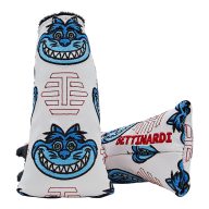 Bettinardi Sequence Fat Cat Americana, view 1 of 3
