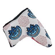 Bettinardi Sequence Fat Cat Americana, view 3 of 3