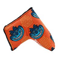 Bettinardi Sequence Blue Man Fat Cat, view 3 of 3