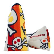 Bettinardi Jason Kokrak Houston Open Commemorative, view 1 of 3