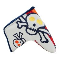 Bettinardi Jason Kokrak Houston Open Commemorative, view 2 of 3