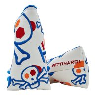 Bettinardi Jason Kokrak Las Vegas Victory Commemorative, view 1 of 3