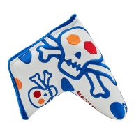 Bettinardi Jason Kokrak Las Vegas Victory Commemorative, view 2 of 3
