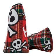 Bettinardi Jason Kokrak Colonial Win Commemorative, view 1 of 3