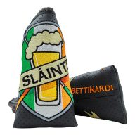 Bettinardi Sláinte Limited, view 1 of 5