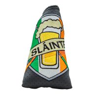 Bettinardi Sláinte Limited, view 2 of 5