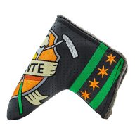 Bettinardi Sláinte Limited, view 3 of 5