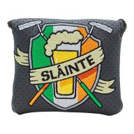 Bettinardi Sláinte Limited, view 4 of 5
