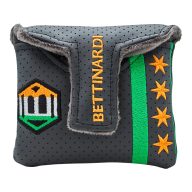 Bettinardi Sláinte Limited, view 5 of 5