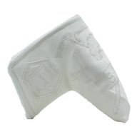 Bettinardi Sláinte White Buffalo, view 2 of 3