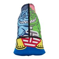 Bettinardi 5-Piece Lucky Cat Mash-Up, view 2 of 3