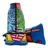 Bettinardi 5-Piece Lucky Cat Mash-Up, view 3 of 3