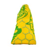 Bettinardi Party On! Multi-Icon Lime-Aid Limited, view 3 of 3