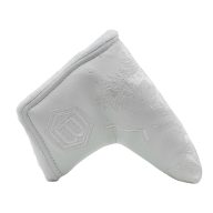 Bettinardi Holiday Vacation Santa Wizard White Buffalo, view 2 of 5