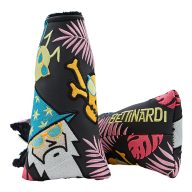 Bettinardi Tiki Multi-Icon, view 1 of 6