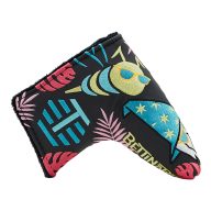 Bettinardi Tiki Multi-Icon, view 2 of 6