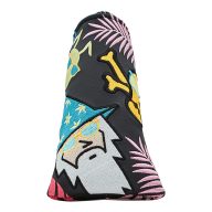 Bettinardi Tiki Multi-Icon, view 3 of 6