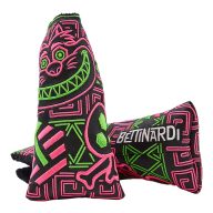 Bettinardi Tiki Multi-Icon, view 4 of 6