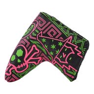 Bettinardi Tiki Multi-Icon, view 5 of 6