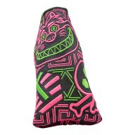 Bettinardi Tiki Multi-Icon, view 6 of 6