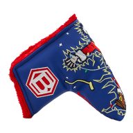 Bettinardi Holiday Vacation Santa Wizard, view 2 of 3