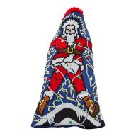 Bettinardi Holiday Vacation Santa Wizard, view 3 of 3