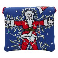 Bettinardi Holiday Vacation Windy City Wizard, view 1 of 2