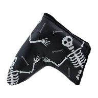 Bettinardi Skeleton Dance, view 2 of 6