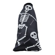 Bettinardi Skeleton Dance, view 3 of 6