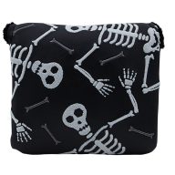 Bettinardi Skeleton Dance, view 4 of 6