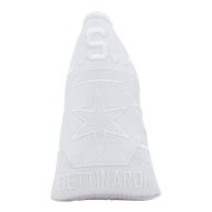 Bettinardi B-98 Bomber White Buffalo, view 1 of 3