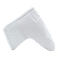 Bettinardi B-98 Bomber White Buffalo, view 2 of 3