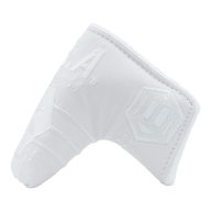 Bettinardi B-98 Bomber White Buffalo, view 3 of 3