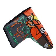 Bettinardi Happy Hour Mashup, view 2 of 3