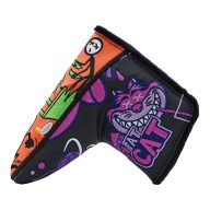 Bettinardi Happy Hour Mashup, view 3 of 3