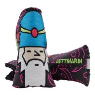 Bettinardi Grand Poobah, view 1 of 3