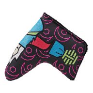 Bettinardi Grand Poobah, view 2 of 3