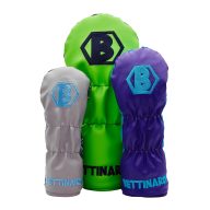 Bettinardi Grand Poobah, view 2 of 2