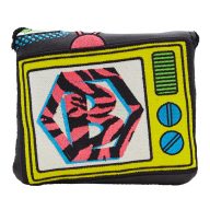 Bettinardi Forever 90's Hex B TV, view 1 of 2