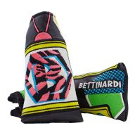 Bettinardi Forever 90's Hex B TV, view 2 of 2