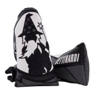 Bettinardi Major Secret Agent Wizard, view 1 of 2
