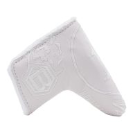 Bettinardi White Buffalo Major Secret Agent Wizard, view 2 of 3