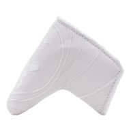 Bettinardi White Buffalo Major Secret Agent Wizard, view 3 of 3