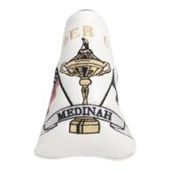Bettinardi Ryder Cup, view 2 of 2