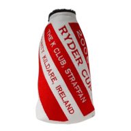 Bettinardi Ryder Cup, view 1 of 2