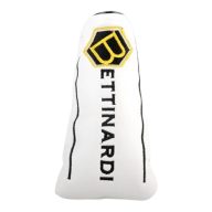Bettinardi Retro Stinger Limited, view 1 of 3