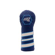 Bettinardi Retro Stinger Limited, view 2 of 3