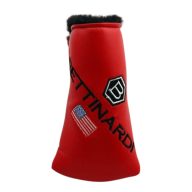 Bettinardi Studio Stock — Multi-color, view 1 of 4