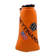 Bettinardi Studio Stock — Multi-color, view 3 of 4