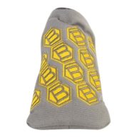 Bettinardi Multi-Hex, view 1 of 8